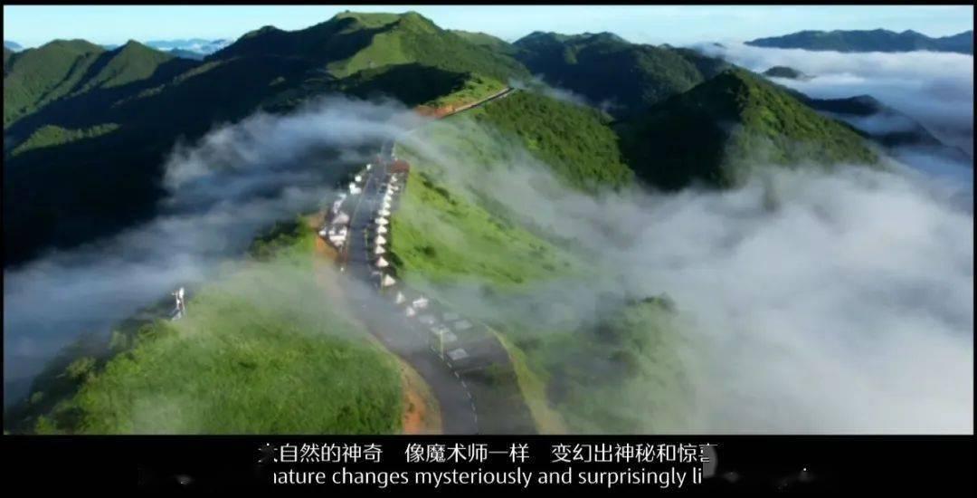 上古卷轴3